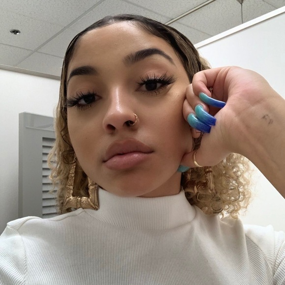 alexkaitlynn